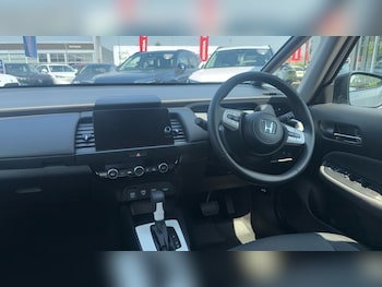 Used Honda Jazz 2023 for sale - 79042290: Photo