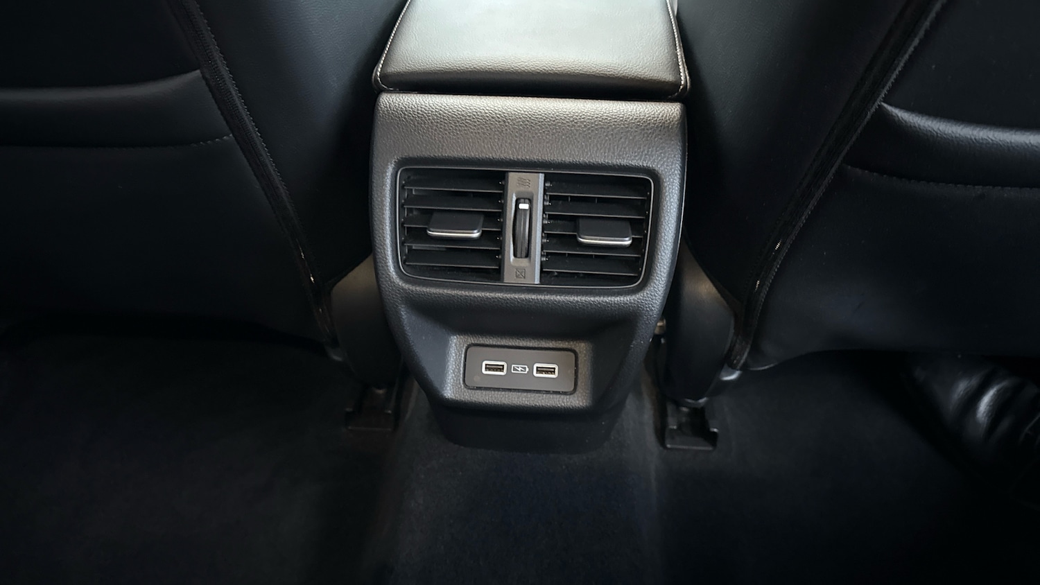 Used Honda Civic 2024 for sale - 76922375: Photo 18