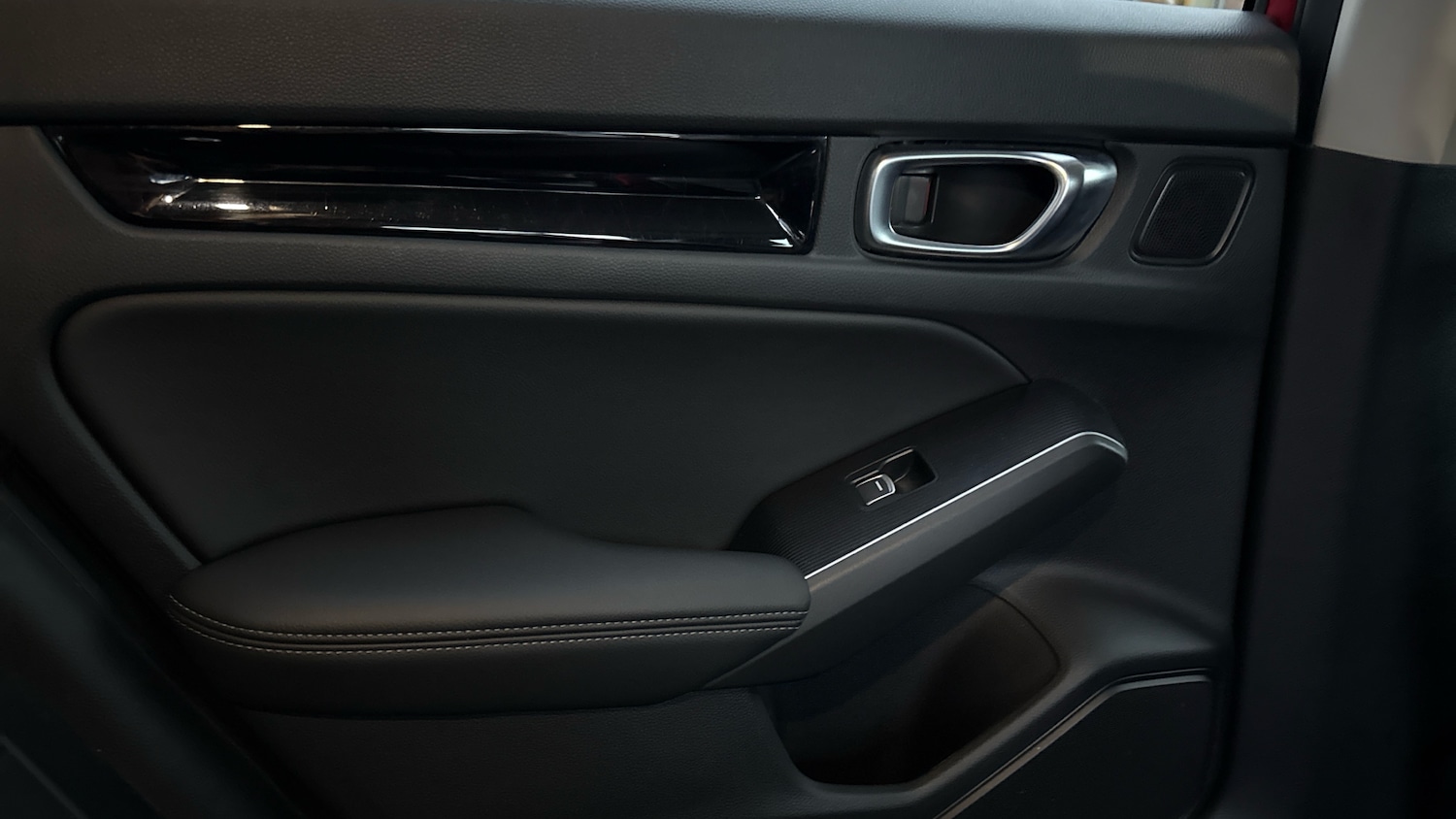 Used Honda Civic 2024 for sale - 76922375: Photo 19