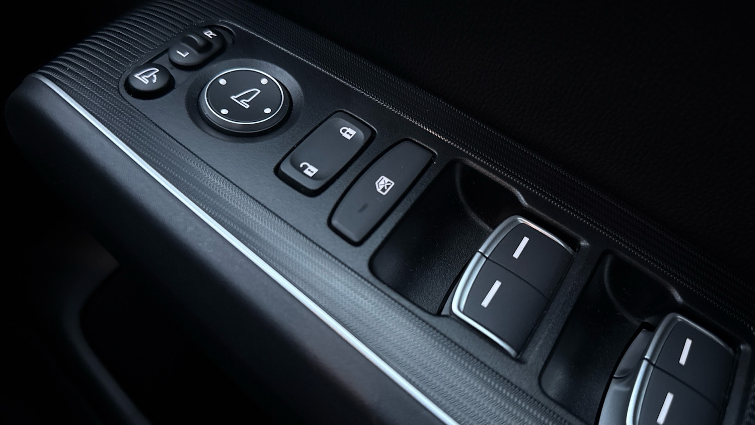 Used Honda Civic 2024 for sale - 76922375: Photo 21