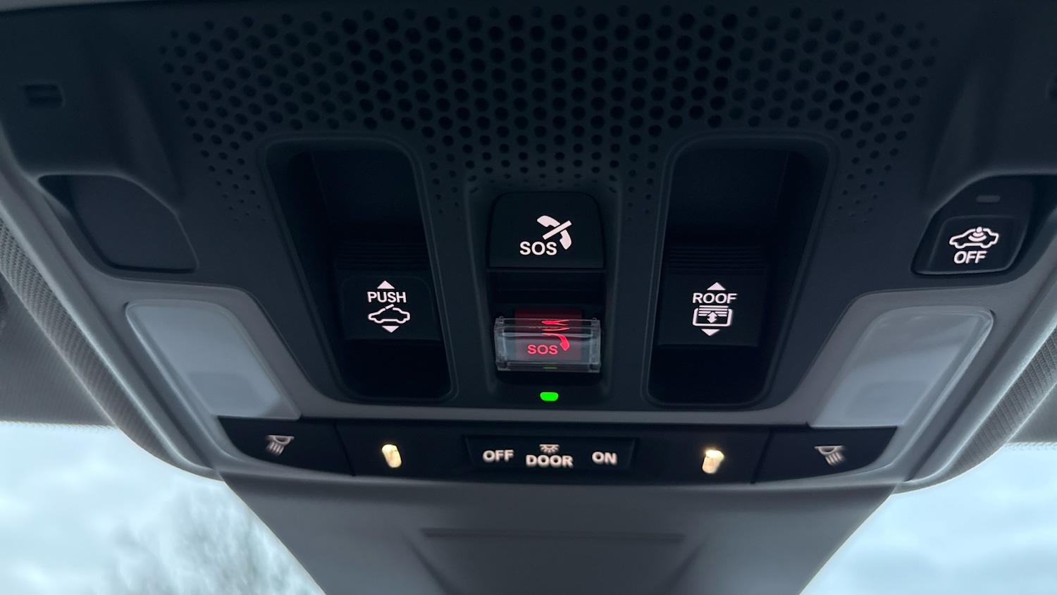 Used Honda Civic 2024 for sale - 76922375: Photo 22