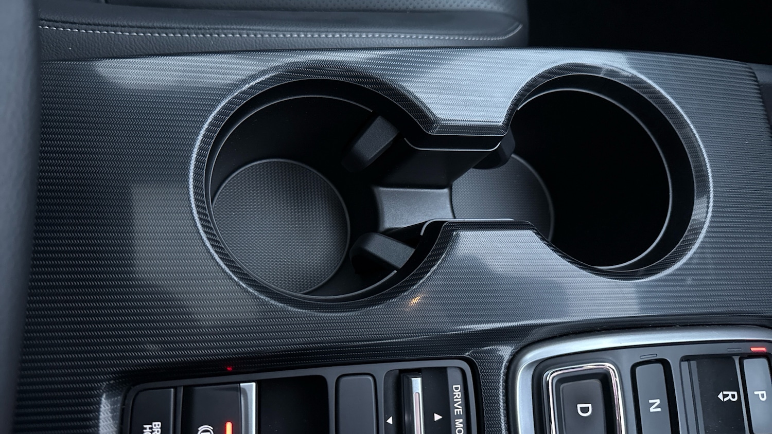 Used Honda Civic 2024 for sale - 76922375: Photo 26