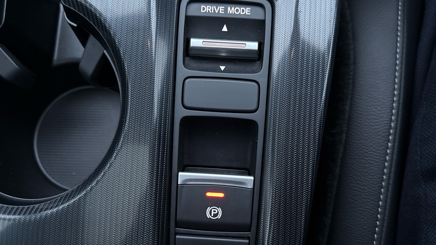 Used Honda Civic 2024 for sale - 76922375: Photo 27