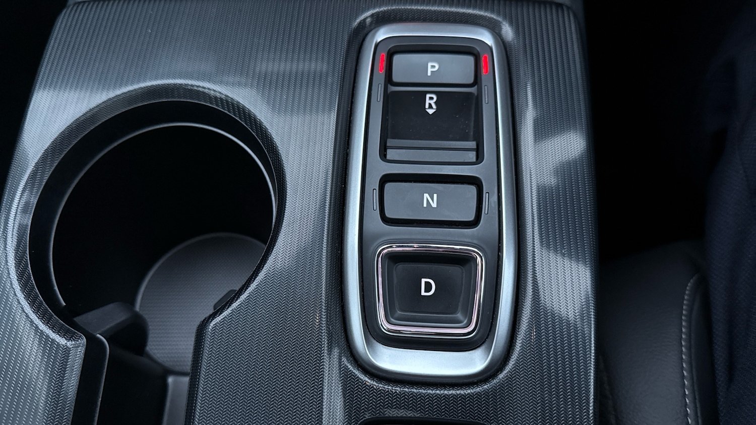 Used Honda Civic 2024 for sale - 76922375: Photo 28