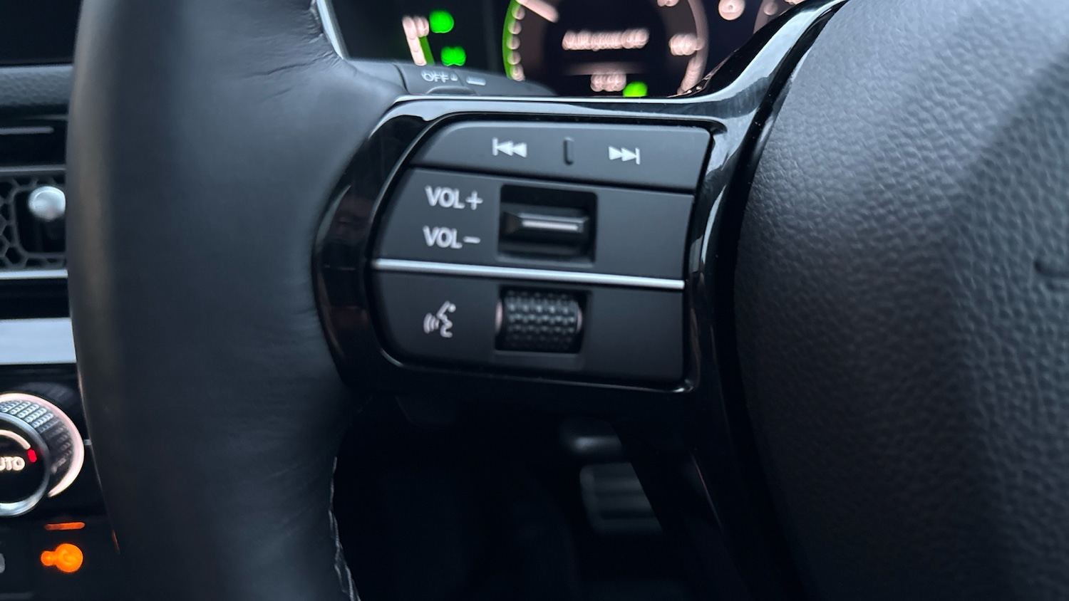 Used Honda Civic 2024 for sale - 76922375: Photo 30