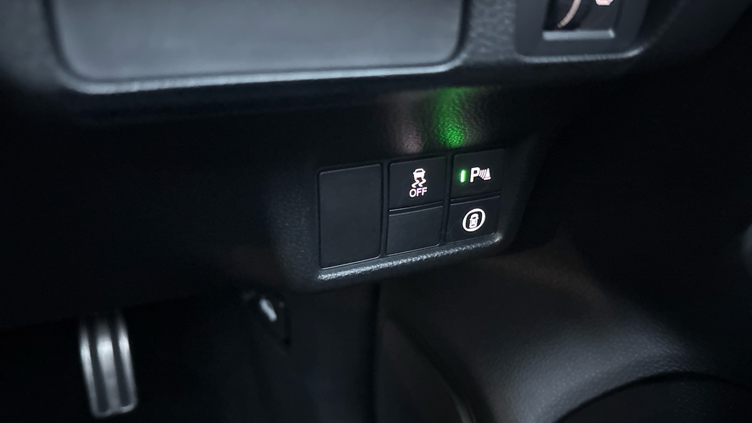 Used Honda Civic 2024 for sale - 76922375: Photo 33