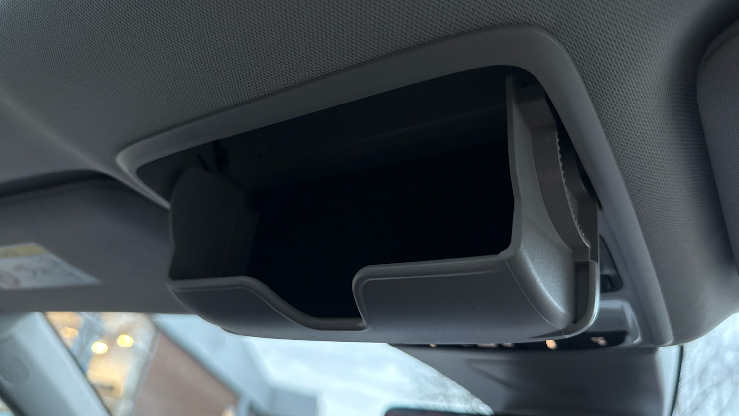 Used Honda Civic 2024 for sale - 76922375: Photo 35