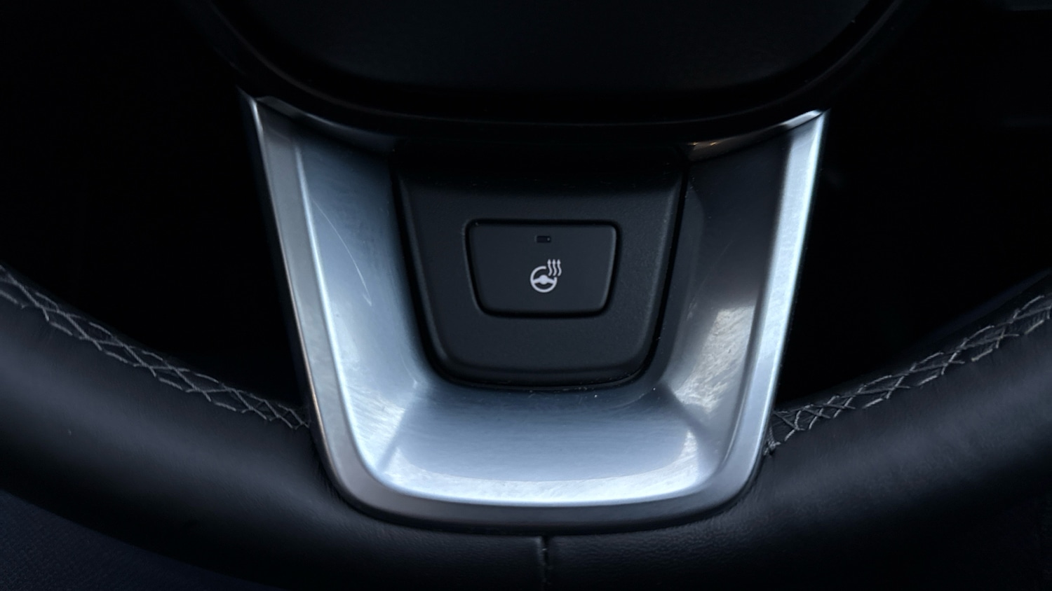 Used Honda Civic 2024 for sale - 76922375: Photo 36