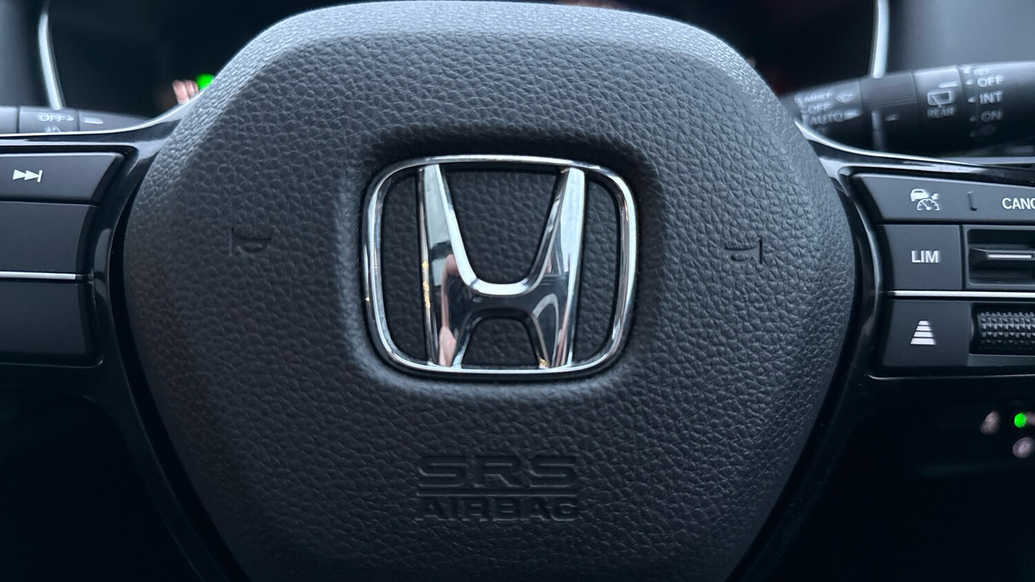 Used Honda Civic 2024 for sale - 76922375: Photo 37