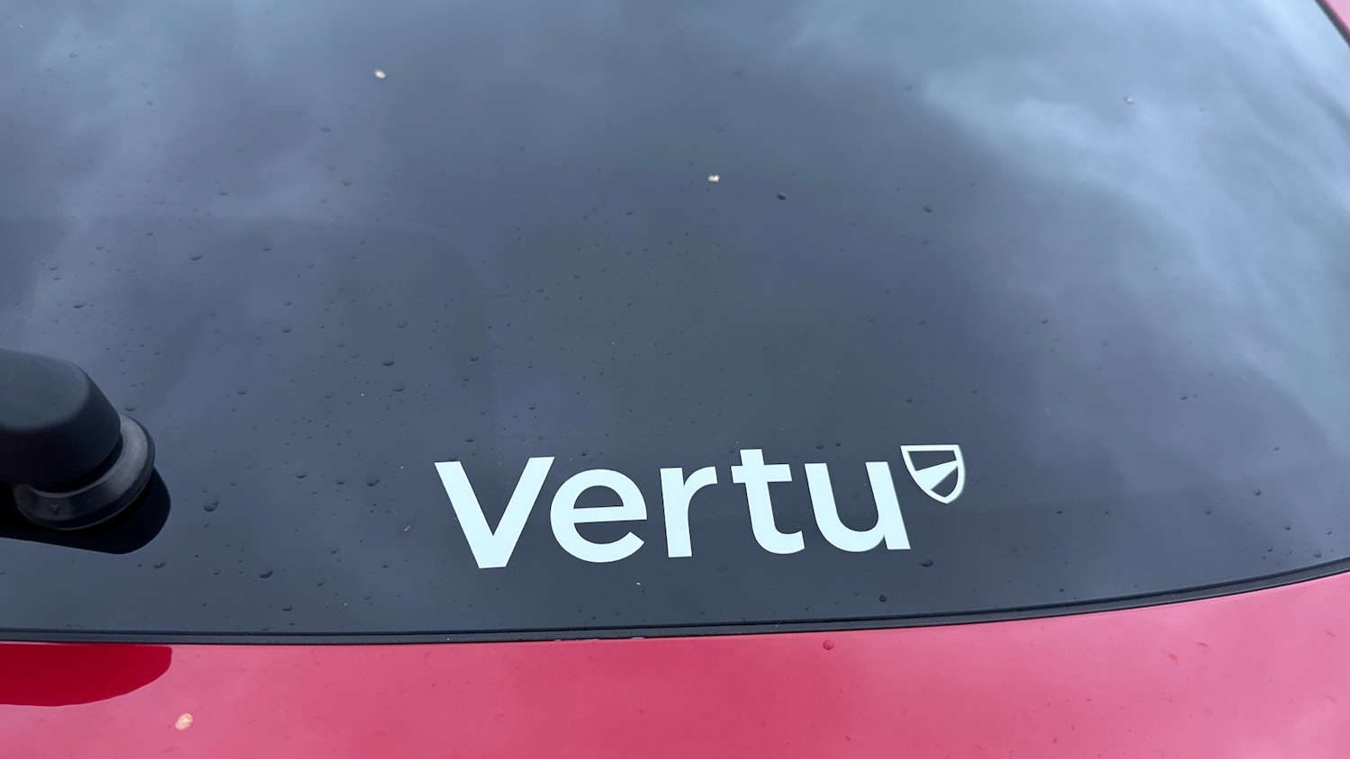 Used Honda Civic 2024 for sale - 76922375: Photo 40