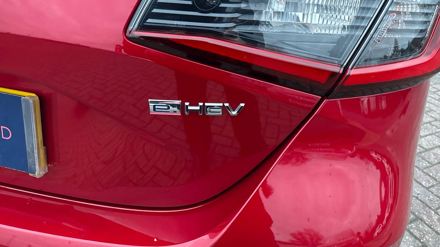 Used Honda Civic 2024 for sale - 76922375: Photo 43