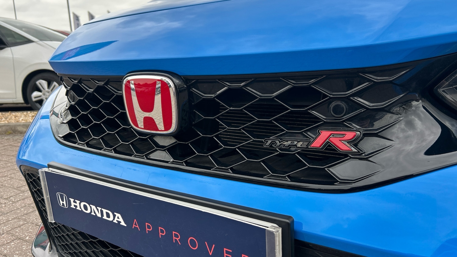 Used Honda Civic 2023 for sale - 78149803: Photo 16