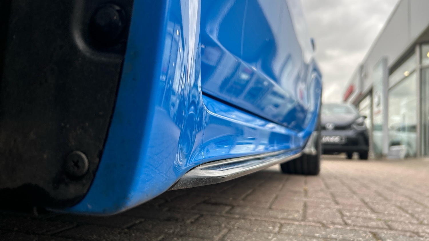 Used Honda Civic 2023 for sale - 78149803: Photo 32