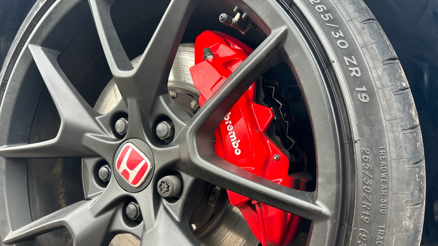 Used Honda Civic 2023 for sale - 78149803: Photo 34