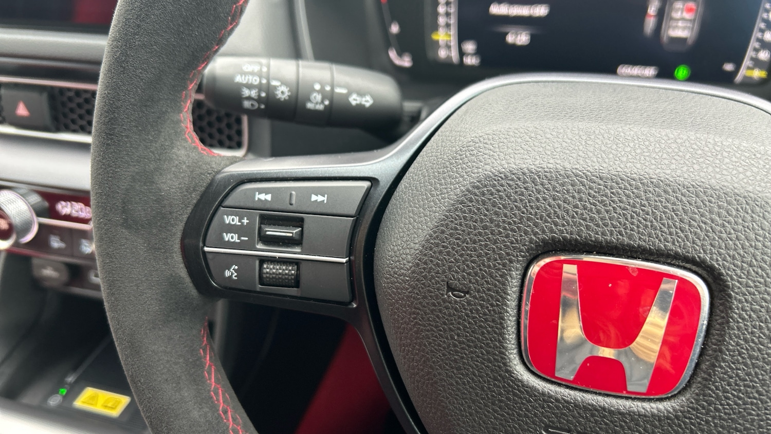 Used Honda Civic 2023 for sale - 78149803: Photo 39