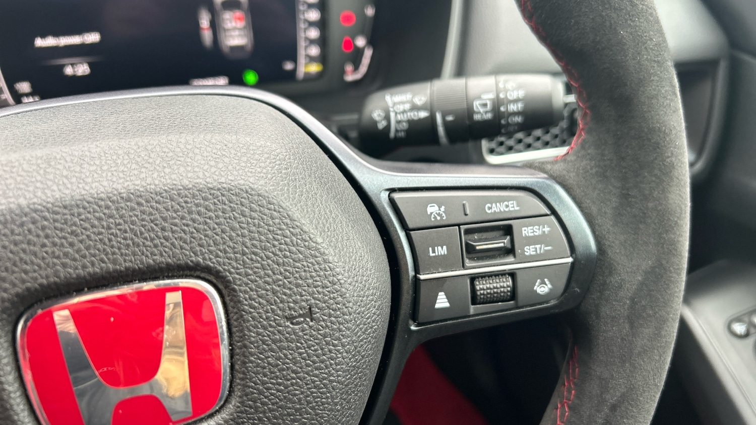 Used Honda Civic 2023 for sale - 78149803: Photo 40