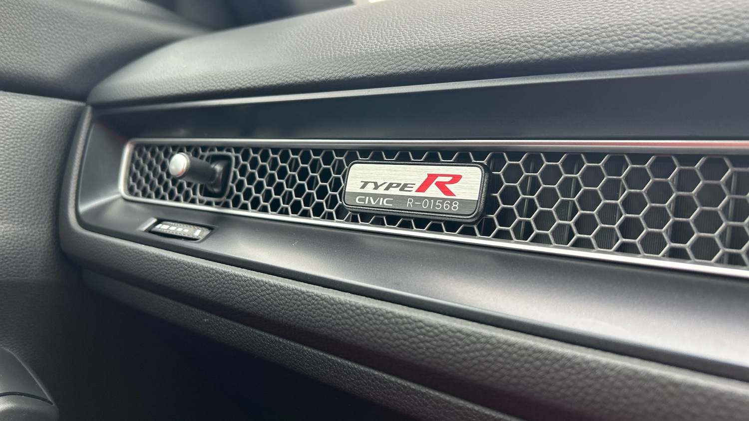 Used Honda Civic 2023 for sale - 78149803: Photo 42