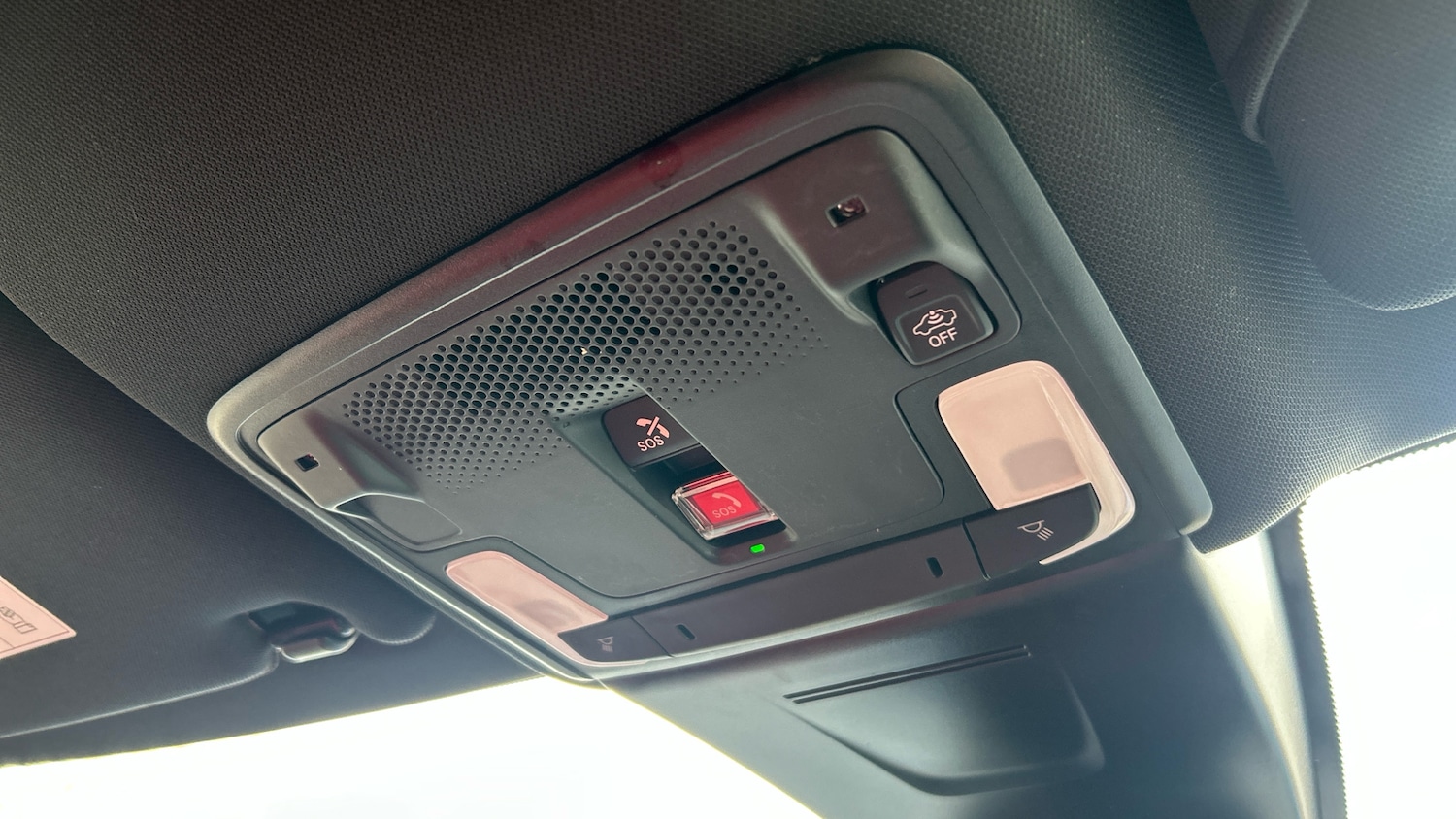 Used Honda Civic 2023 for sale - 78149803: Photo 43