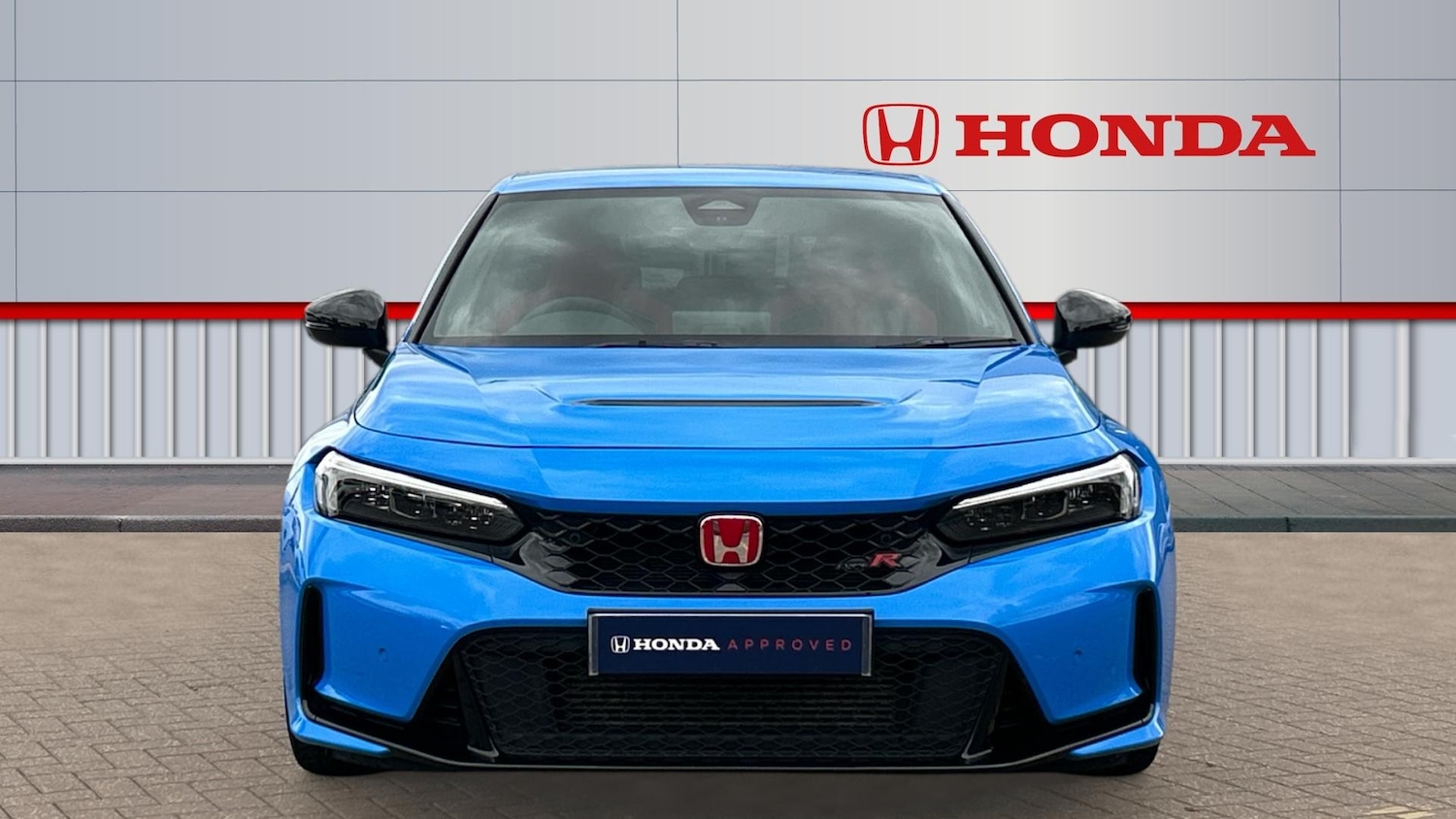 Used Honda Civic 2023 for sale - 78149803: Photo 6