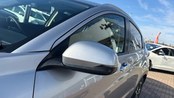 Used Honda HR-V 2018 for sale - 76252579: Photo 16