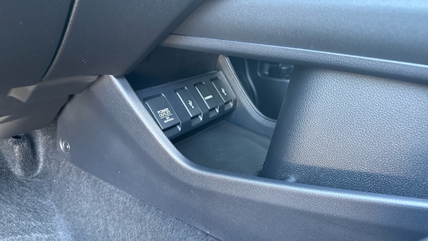 Used Honda HR-V 2018 for sale - 76252579: Photo 30