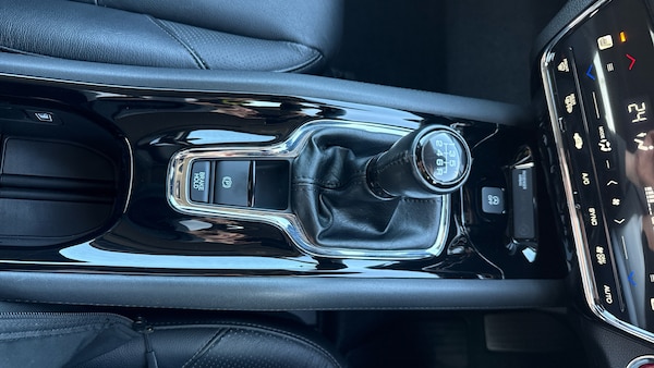 Used Honda HR-V 2018 for sale - 76252579: Photo 39