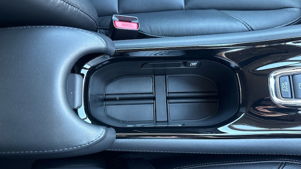 Used Honda HR-V 2018 for sale - 76252579: Photo 40