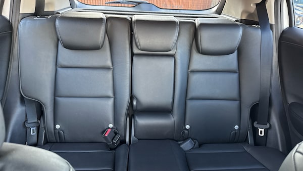 Used Honda HR-V 2018 for sale - 76252579: Photo 42