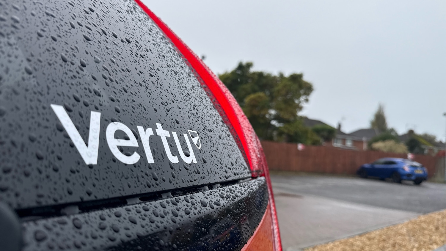 Used Honda Jazz 2019 for sale - 76426266: Photo 19