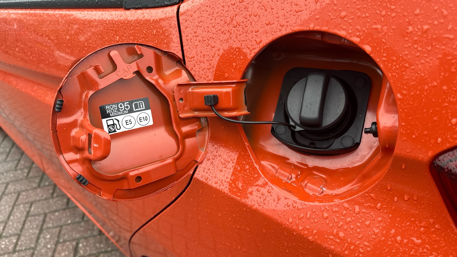 Used Honda Jazz 2019 for sale - 76426266: Photo 22