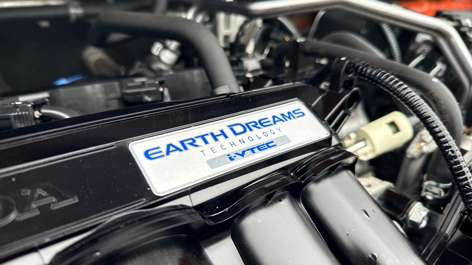 Used Honda Jazz 2019 for sale - 76426266: Photo 25