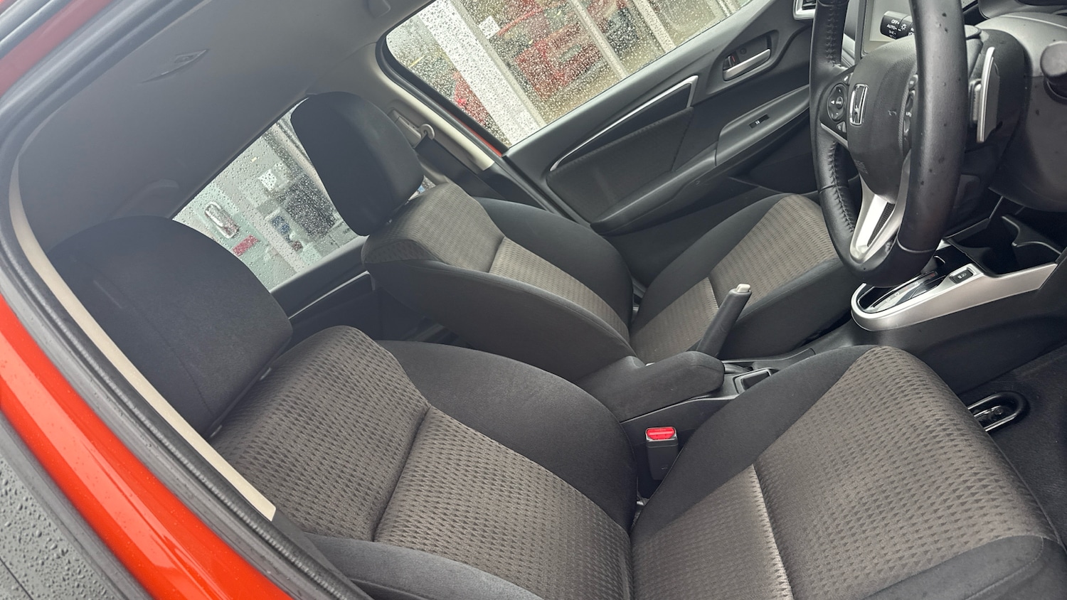 Used Honda Jazz 2019 for sale - 76426266: Photo 27