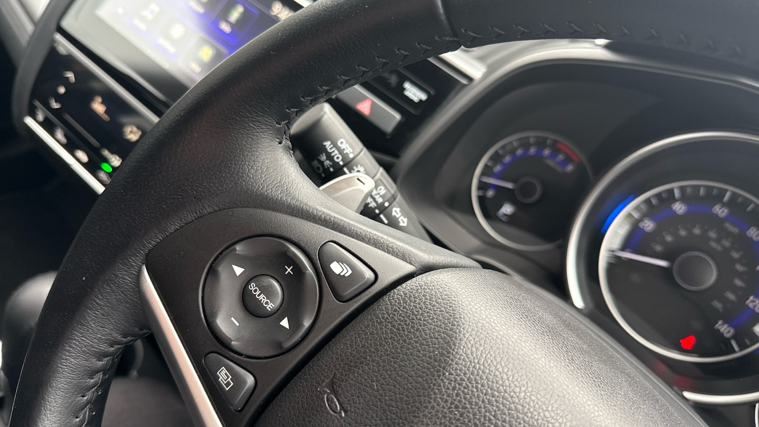 Used Honda Jazz 2019 for sale - 76426266: Photo 29