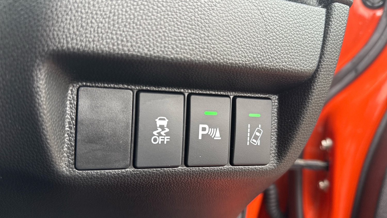 Used Honda Jazz 2019 for sale - 76426266: Photo 31