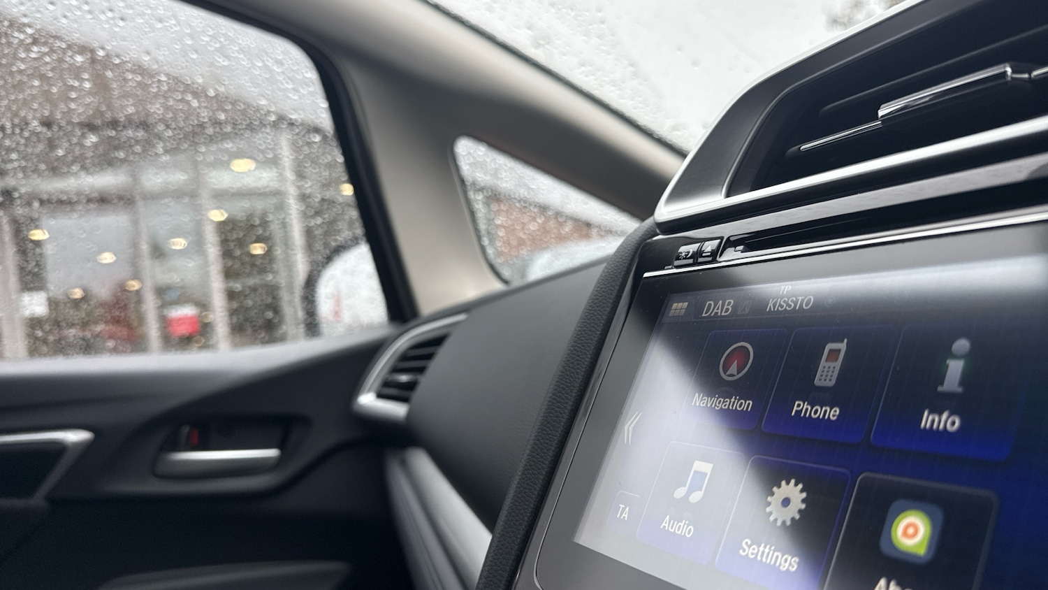 Used Honda Jazz 2019 for sale - 76426266: Photo 32