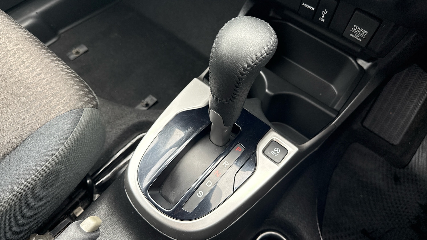 Used Honda Jazz 2019 for sale - 76426266: Photo 36