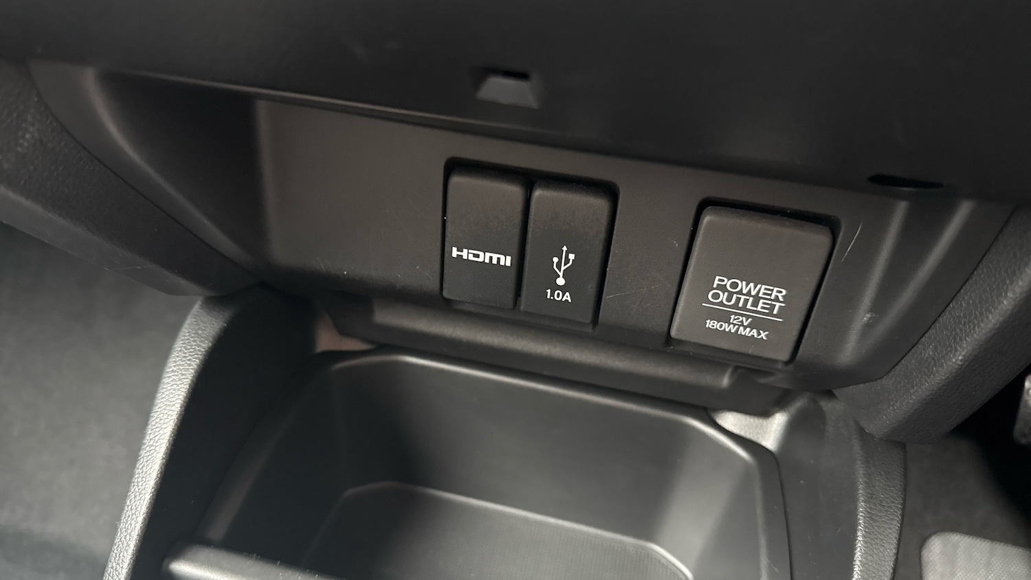 Used Honda Jazz 2019 for sale - 76426266: Photo 37