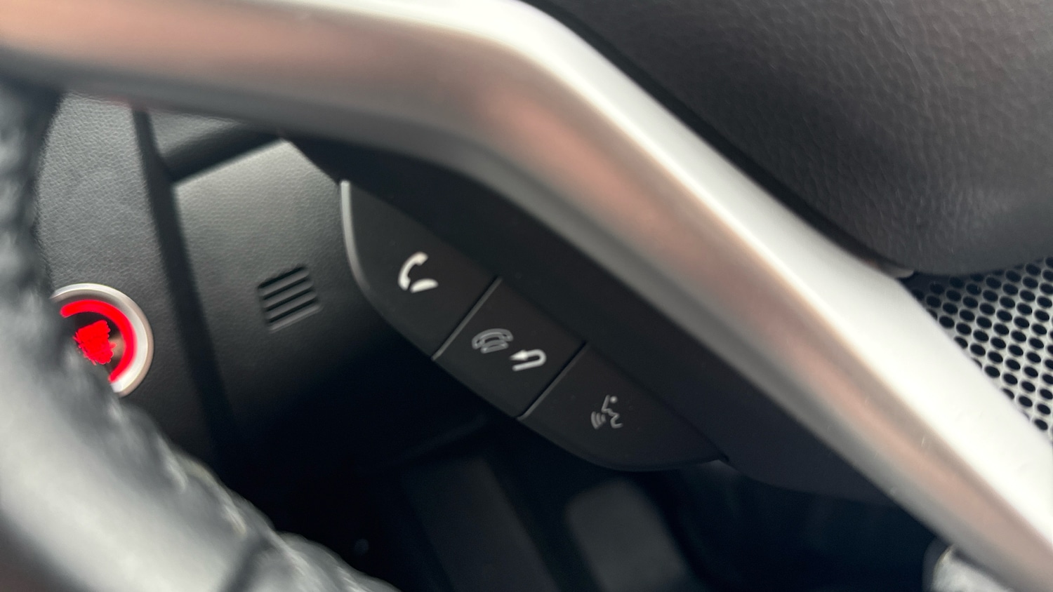 Used Honda Jazz 2019 for sale - 76426266: Photo 38