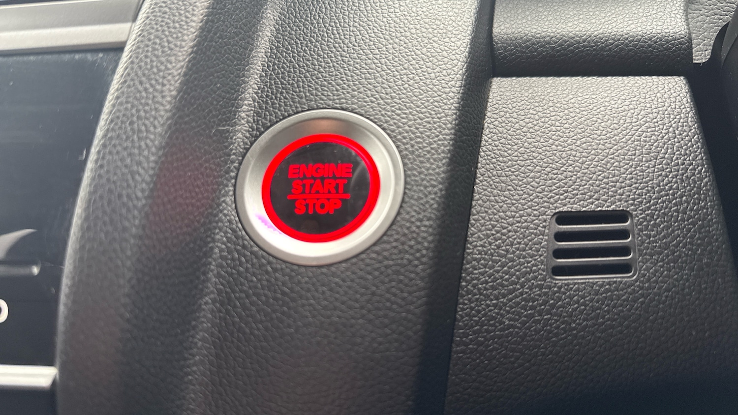 Used Honda Jazz 2019 for sale - 76426266: Photo 39