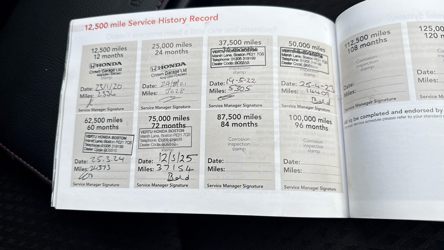 Used Honda Jazz 2019 for sale - 76426266: Photo 40