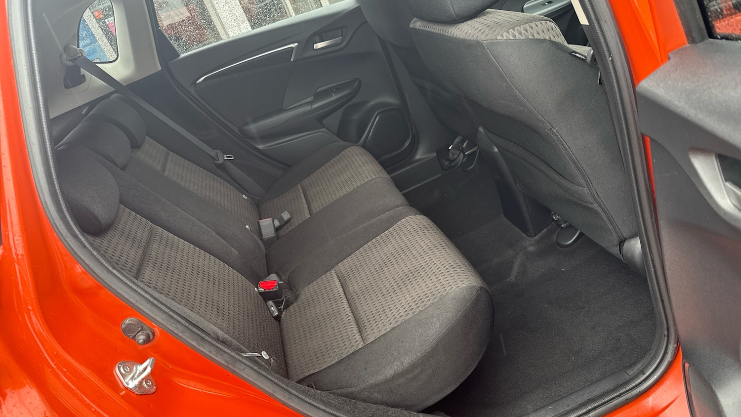 Used Honda Jazz 2019 for sale - 76426266: Photo 41