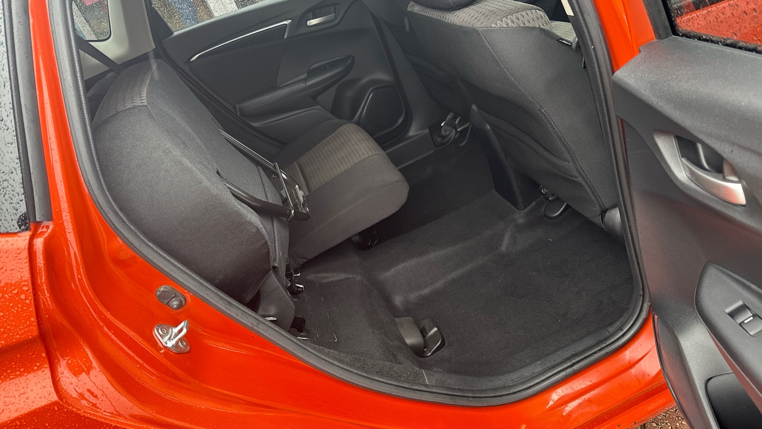 Used Honda Jazz 2019 for sale - 76426266: Photo 43