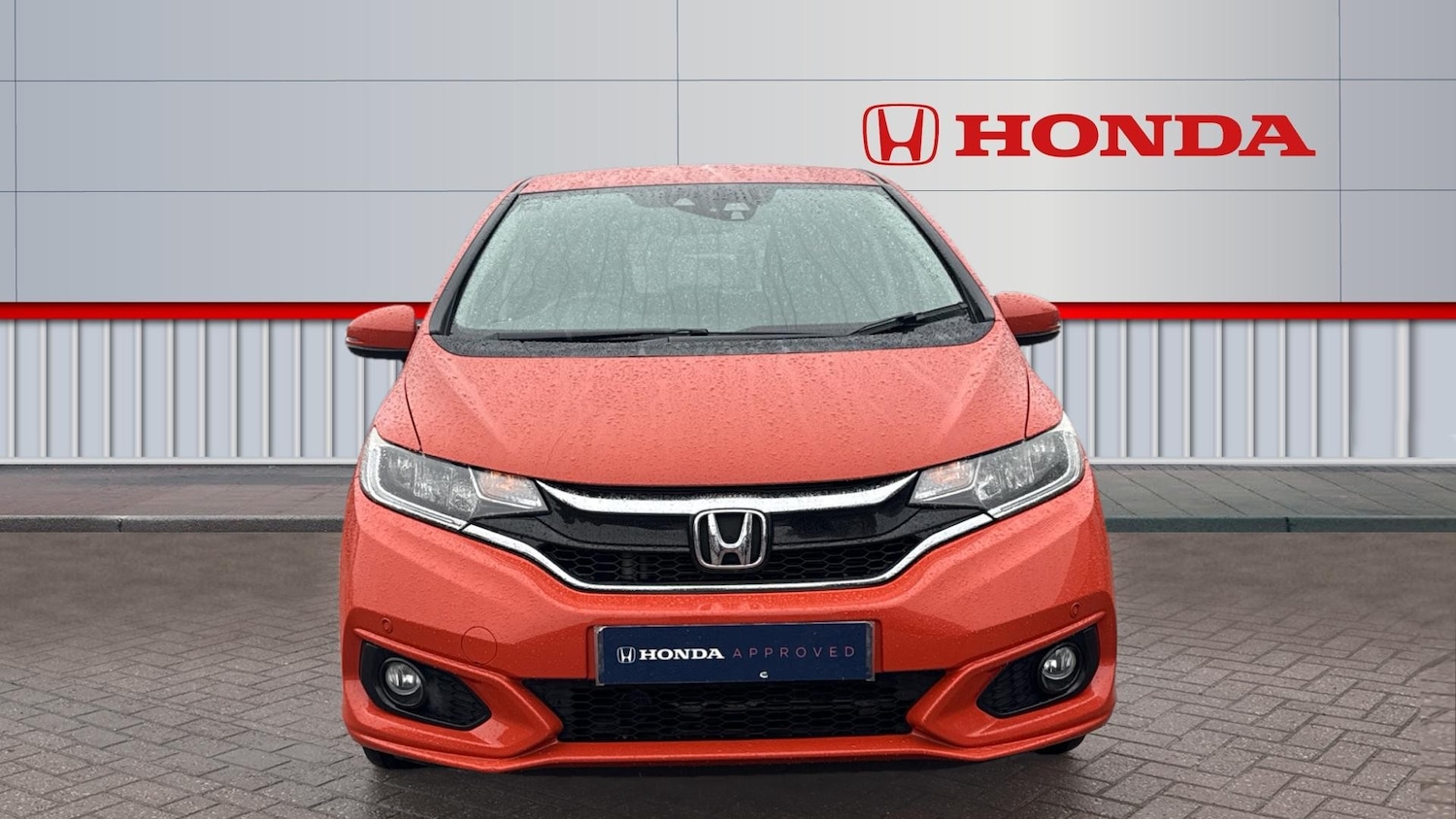Used Honda Jazz 2019 for sale - 76426266: Photo 6