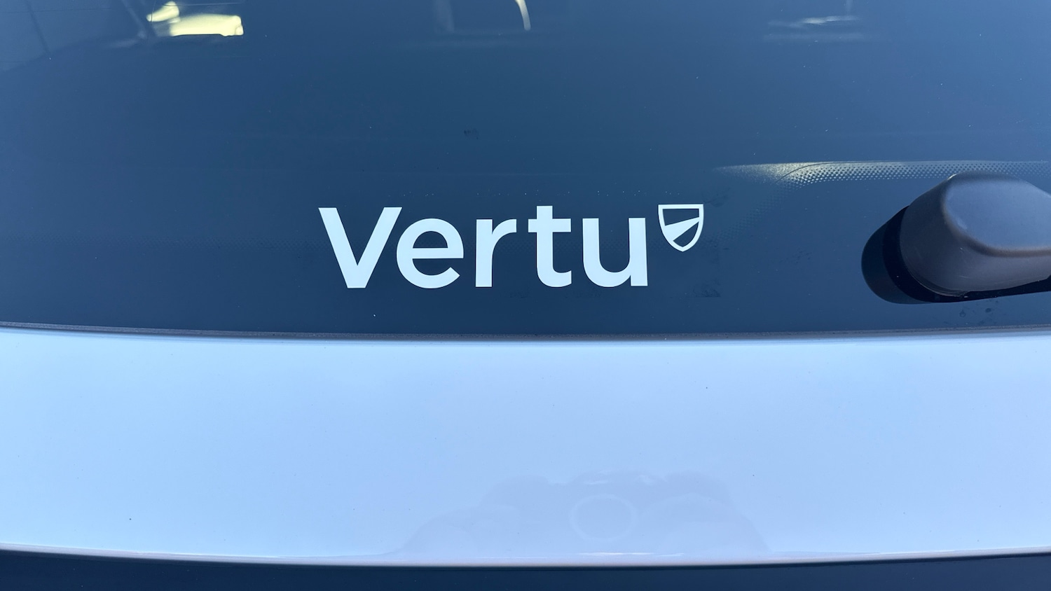 Used Volkswagen T-Cross 2024 for sale - 76892827: Photo 21