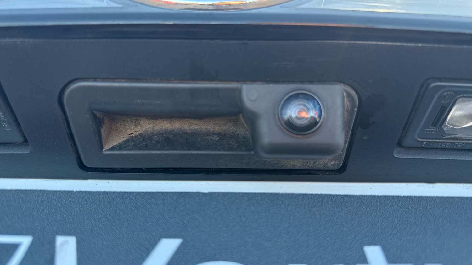 Used Volkswagen T-Cross 2024 for sale - 76892827: Photo 30