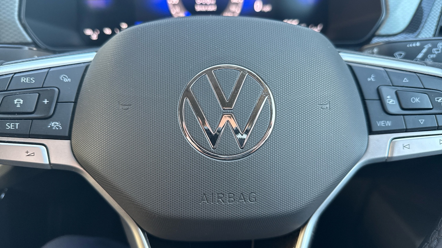 Used Volkswagen T-Cross 2024 for sale - 76892827: Photo 34