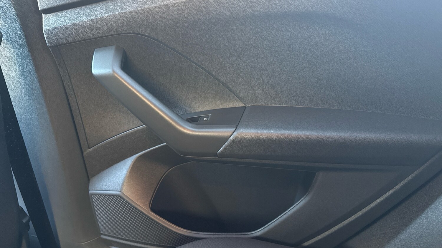 Used Volkswagen T-Cross 2024 for sale - 76892827: Photo 43