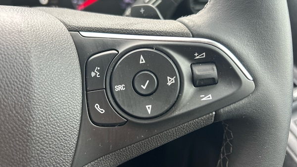 Used Vauxhall Combo Life 2021 for sale - 76205949: Photo 29