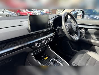 Used Suzuki Ignis 2024 for sale - 79869143: Photo