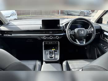 Used Suzuki Ignis 2024 for sale - 79869143: Photo